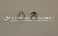 alkatresz