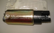 alkatresz