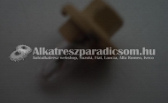 alkatresz
