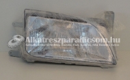 alkatresz