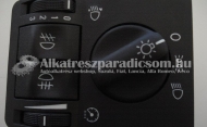 alkatresz