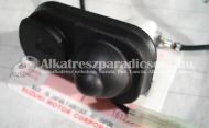 alkatresz