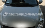 alkatresz