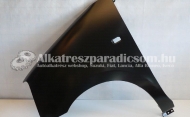 alkatresz