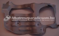 alkatresz