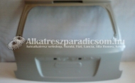alkatresz