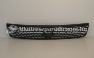 alkatresz