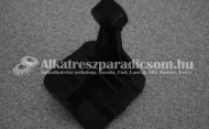 alkatresz