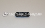 alkatresz