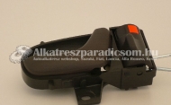alkatresz