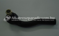alkatresz