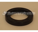 suzuki szimering féltengely jobb  40x58x Suzuki gyári alkatrész swift 05-,ignis,wr+,splash alv 354097-ig!!,sx4-4wd,swift,alto 10- ,,40x58x9,6/10     /./Kérje munkatársunk segítségét 72/332486..72/211718 mondja be az alvázszámot,vagy írja meg e-mailben kérdését. Alkatreszparadicsom@gmail.com //Termék ára  kizárólag webáruházon keresztül történő rendelés esetén,kiszállítással érvényes . /akciós termék vissza nem ruházható 