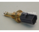 suzuki  jeladó vízhőfok érzékelő  suzuki wr+vvt,ignis,swift 05-liana,jimny  / 2érintkezős,12x1,5/   akció a készlet erejéig  /a termék vissza nem ruházható./Kérje munkatársunk segítségét 72/332486..72/211718 mondja be az alvázszámot,vagy írja meg e-mailben kérdését. Alkatreszparadicsom@gmail.com //Termék ára  kizárólag webáruházon keresztül történő rendelés esetén,kiszállítással érvényes ./akciós termék vissza nem ruházható