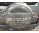 suzuki üveg bal-első ajtóba suzuki liana   akció a készletre  vissza nem ruházható.//./Kérje munkatársunk segítségét 72/332486..211718 mondja be az alvázszámot,vagy írja meg e-mailben kérdését. Alkatreszparadicsom@gmail.com //Termék ára  kizárólag webáruházon keresztül történő rendelés esetén,kiszállítással érvényes .  /akció a készlet erejéig!   /