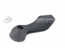 ventilátor kapcsoló fűtés-szellőzés fiat ducato,citroen,peugeot, nézd a képet