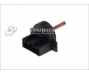 Fiat szíjfeszítő csapágy oe5972277 , fiat uno fire, VKM 12200,,531 0005 10,,GT359.10 punto,doblo,fiorino,panda,siena,tempra,tipo,,lancia-y10,ypsilon peugeot-expert,j5,  /atm:30-57,sz.24mm  //cr1654  /Fiat alkatrész fél áron,a készlet erejéig ! Termék ára  kizárólag webáruházon keresztül történő rendelés,kiszállítás  esetén érvényes  Akciós termék vissza nem ruházható !