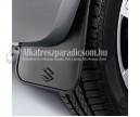 suzuki dísztárcsa szett 16” 4db suzuki vitara 15-,sx4 s-cross  minden 16” felnihez    / suzuki összes tipusához gyári alkatrész ,felszerelés rendelhető/.