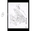 suzuki ajtópanel jobb első suzuki vitara 15-,  /Kérje munkatársunk segítségét 72/332486..211718 mondja be az alvázszámot,vagy írja meg e-mailben kérdését. Alkatreszparadicsom@gmail.com //Termék ára  kizárólag webáruházon keresztül történő rendelés esetén,kiszállítással érvényes .   Bepróbált  alkatrészeket  nem áll módunkban visszavásárolni.