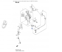 suzuki kipufogó dob  katalizátor utáni fap-dpf. dob  korom-részecske szűrő suzuki grand vitara 1,9d alv.sz.  /kép 5    / /../Kérje munkatársunk segítségét 72/332486..211718 mondja be az alvázszámot,vagy írja meg e-mailben kérdését. Alkatreszparadicsom@gmail.com //Termék ára  kizárólag webáruházon keresztül történő rendelés esetén,kiszállítással érvényes .  Minden suzuki gyári alkatrés rendelhető !