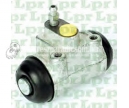 féktárcsa első fiat ducato, Citroën jumper, peugeot boxer,  //280x18x65,5 5-5csavaros /c3p016abe,,df2728,,fe10563,,ddf758,,  akció a készletre   //Fiat alkatrész fél áron,a készlet erejéig ! Termék ára  kizárólag webáruházon keresztül történő rendelés,kiszállítás  esetén érvényes!-Végkiárusítás a termék vissza nem ruházható !