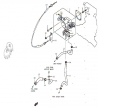 suzuki fojtószelep alapjárat szöghelyzet érzékelő suzuki wr+,baleno,jimny,swift 05-,samurai,sj   / / csak alvázszámra rendelhető / / suzuki összes tipusához gyári alkatrész ,felszerelés rendelhető/../Kérje munkatársunk segítségét 72/332486..72/211718 mondja be az alvázszámot,vagy írja meg e-mailben kérdését. Alkatreszparadicsom@gmail.com //Termék ára  kizárólag webáruházon keresztül történő rendelés esetén,kiszállítással érvényes . /suzuki összes tipusához gyári alkatrész ,felszerelés rendelhető/  