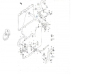 suzuki  jeladó vízhőfok érzékelő  termosztátházba 1,3d suzuki swift 0,5-, alv.sz,splash  / /./ suzuki összes tipusához gyári alkatrész ,felszerelés rendelhető/./Kérje munkatársunk segítségét 72/332486..211718 mondja be az alvázszámot,vagy írja meg e-mailben kérdését. Alkatreszparadicsom@gmail.com //Termék ára  kizárólag webáruházon keresztül történő rendelés esetén,kiszállítással érvényes .  Minden suzuki gyári alkatrés rendelhető !